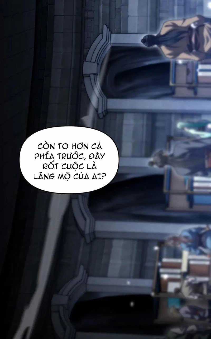 Bắt Đầu Chấn Kinh Nữ Đế Lão Bà, Ta Vô Địch! Chapter 29 trang 64