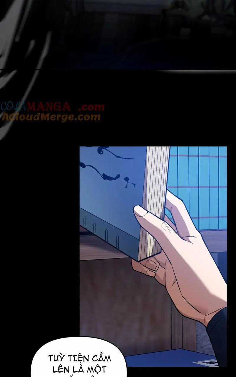 Bắt Đầu Chấn Kinh Nữ Đế Lão Bà, Ta Vô Địch! Chapter 29 trang 65