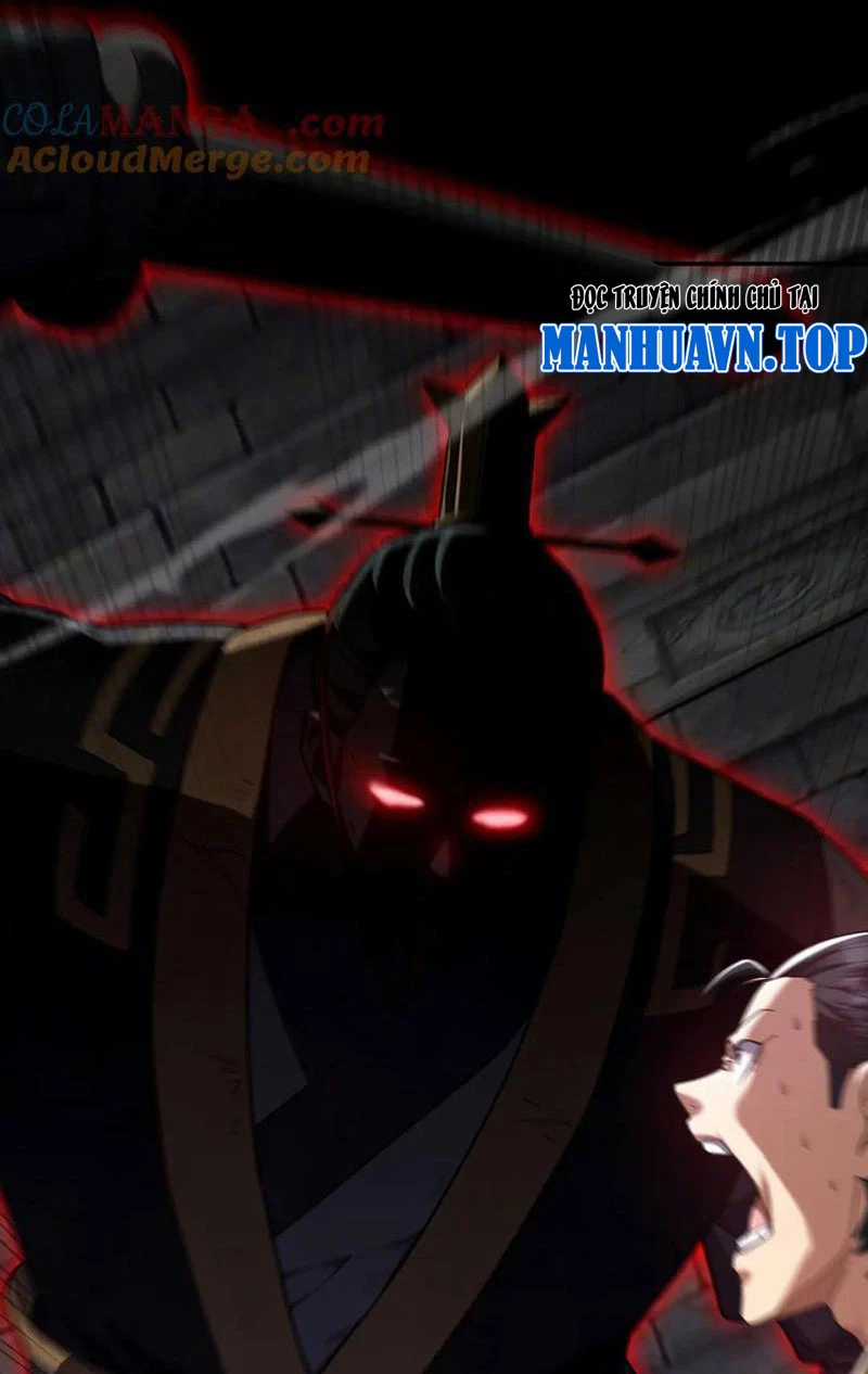 Bắt Đầu Chấn Kinh Nữ Đế Lão Bà, Ta Vô Địch! Chapter 29 trang 7