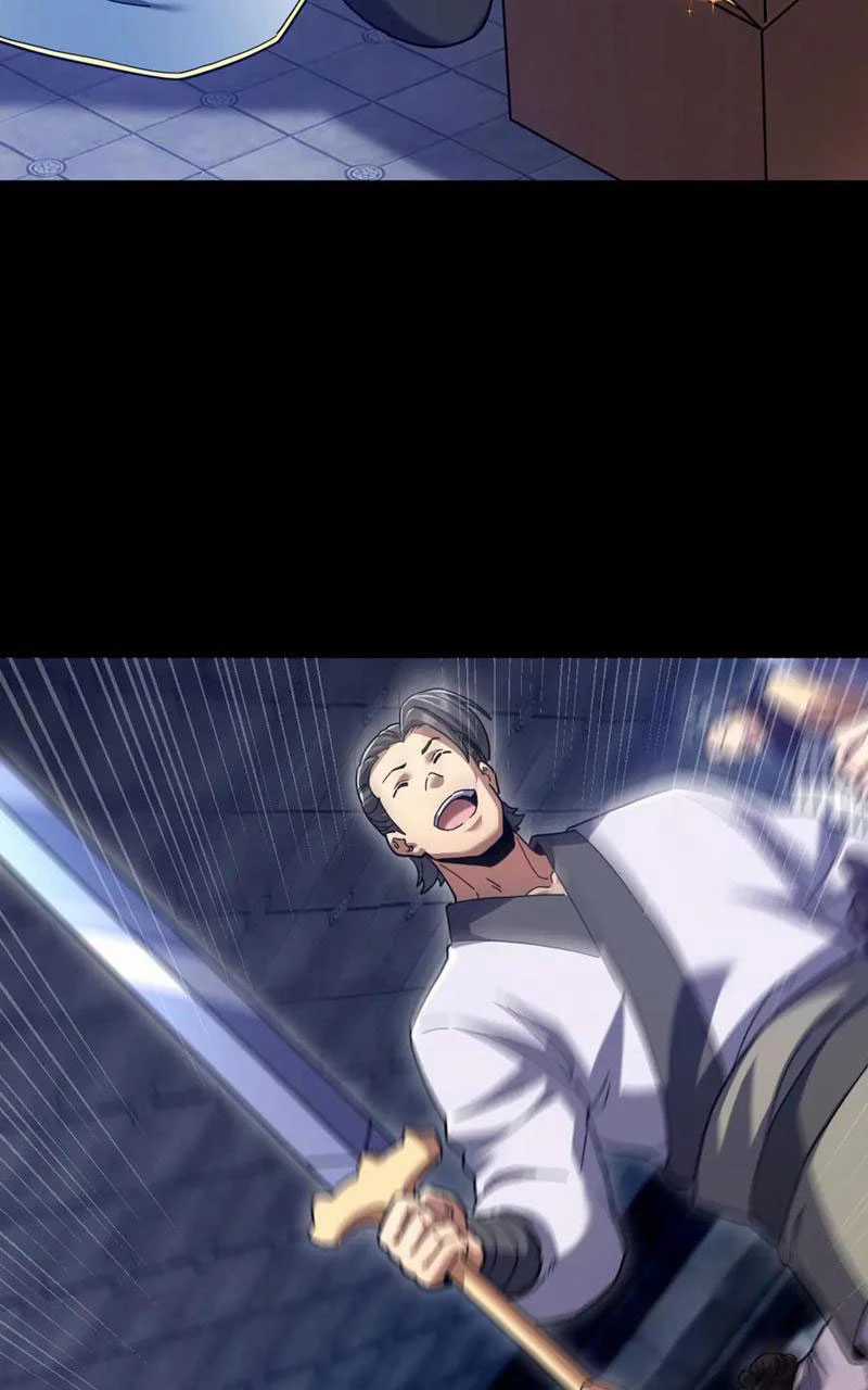 Bắt Đầu Chấn Kinh Nữ Đế Lão Bà, Ta Vô Địch! Chapter 29 trang 70