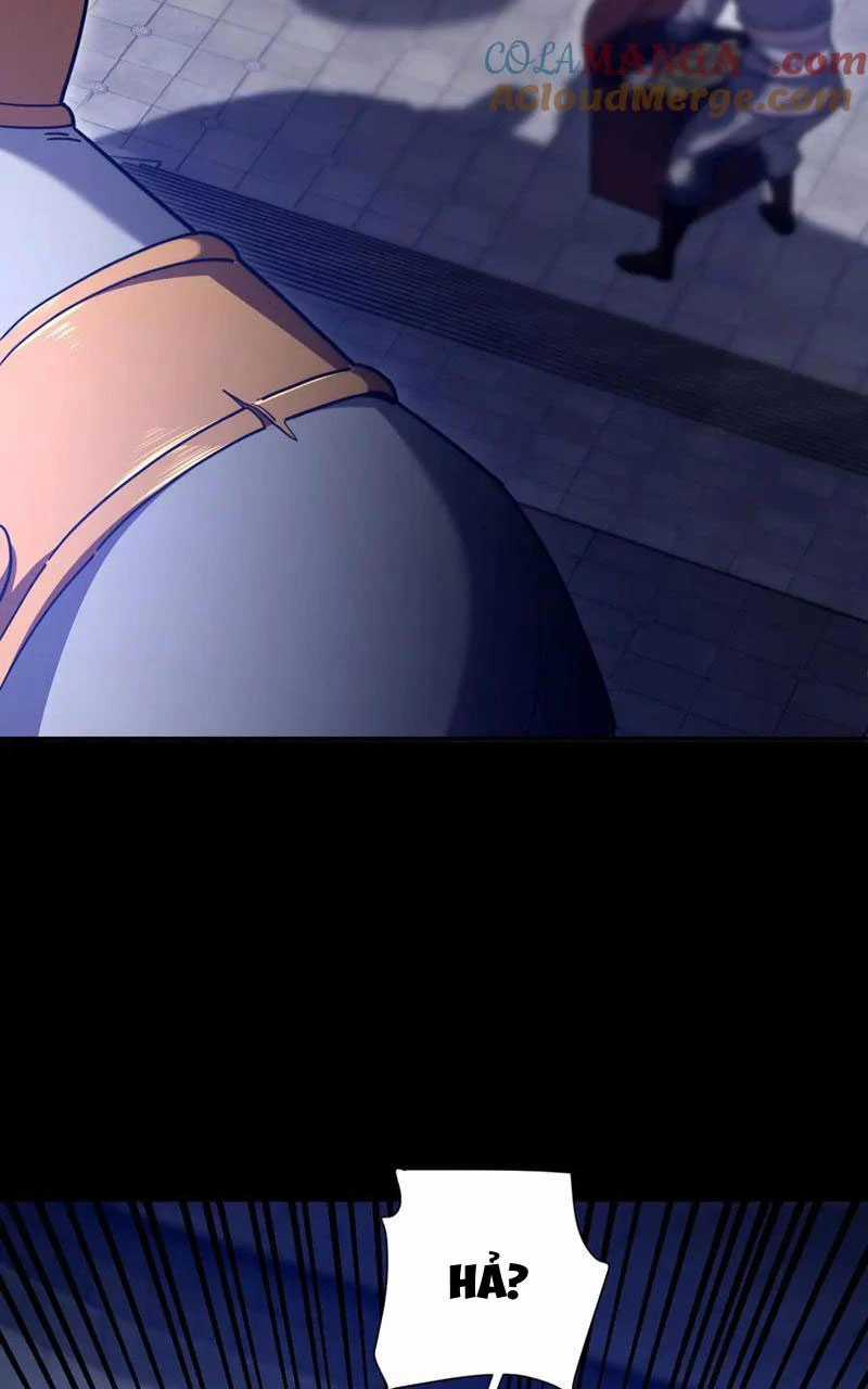 Bắt Đầu Chấn Kinh Nữ Đế Lão Bà, Ta Vô Địch! Chapter 29 trang 73