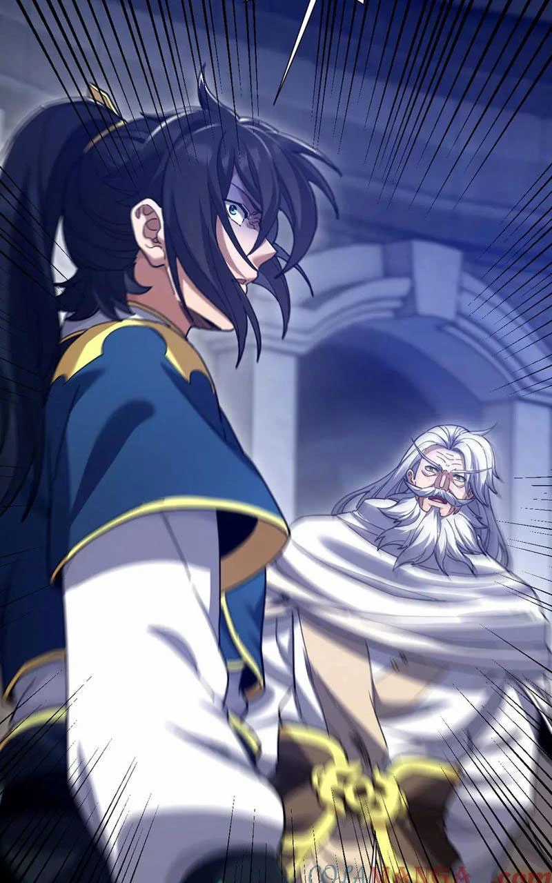 Bắt Đầu Chấn Kinh Nữ Đế Lão Bà, Ta Vô Địch! Chapter 29 trang 74