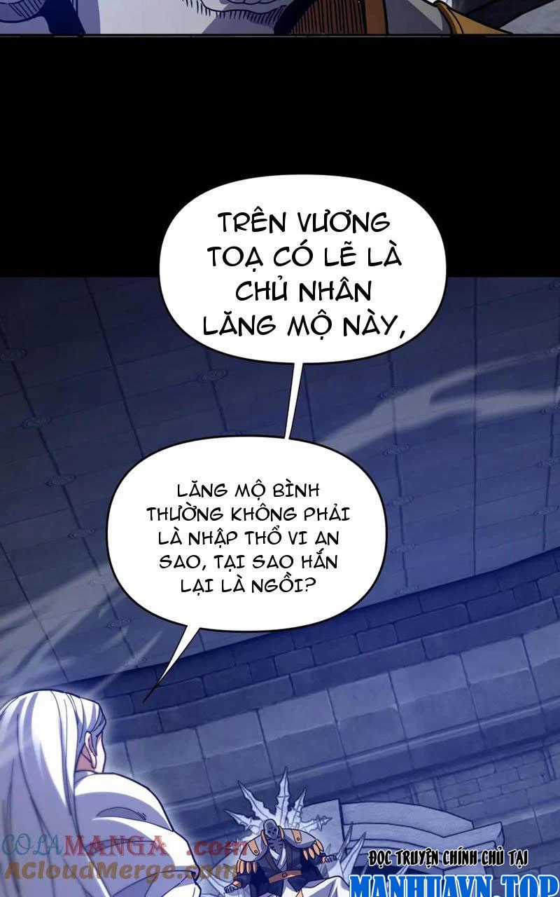 Bắt Đầu Chấn Kinh Nữ Đế Lão Bà, Ta Vô Địch! Chapter 29 trang 76