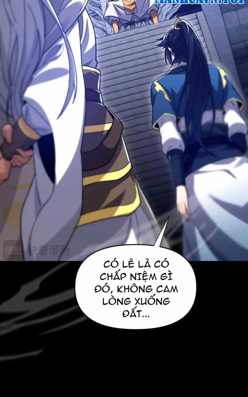 Bắt Đầu Chấn Kinh Nữ Đế Lão Bà, Ta Vô Địch! Chapter 29 trang 77