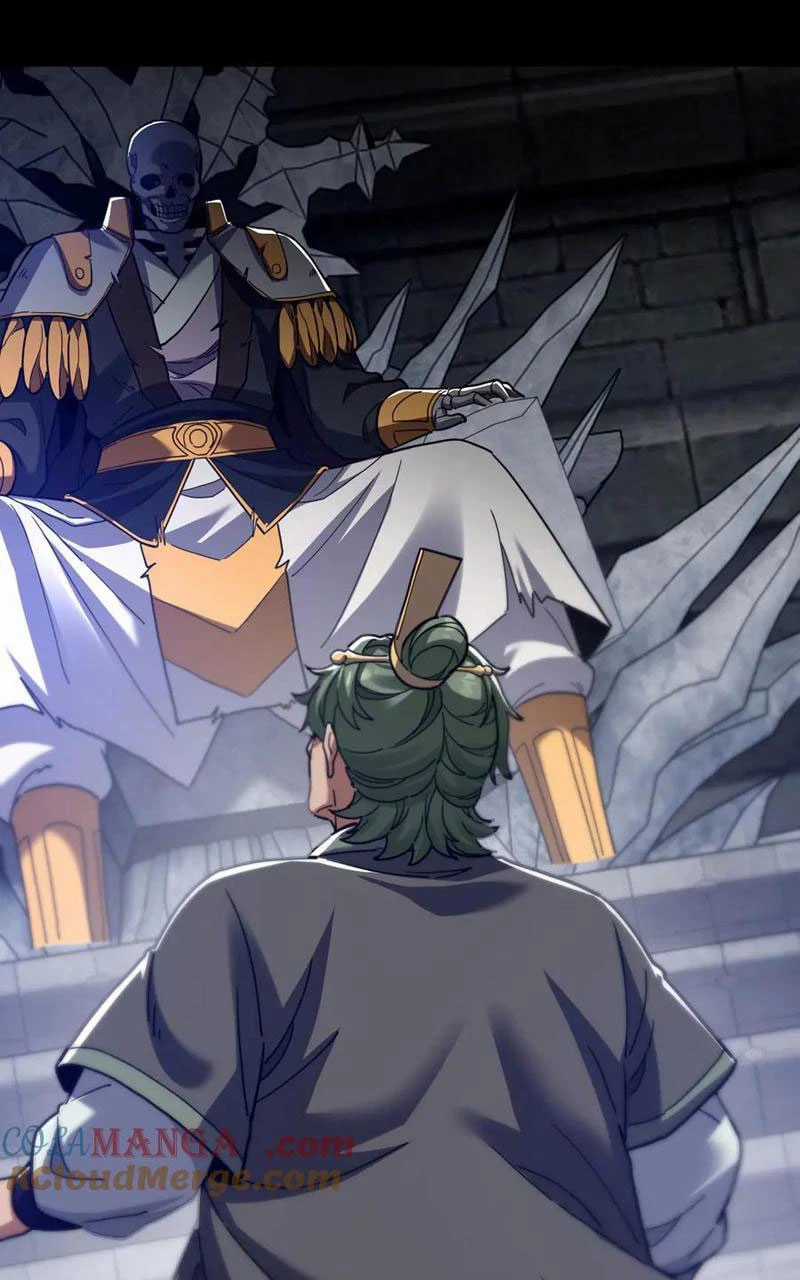 Bắt Đầu Chấn Kinh Nữ Đế Lão Bà, Ta Vô Địch! Chapter 29 trang 78