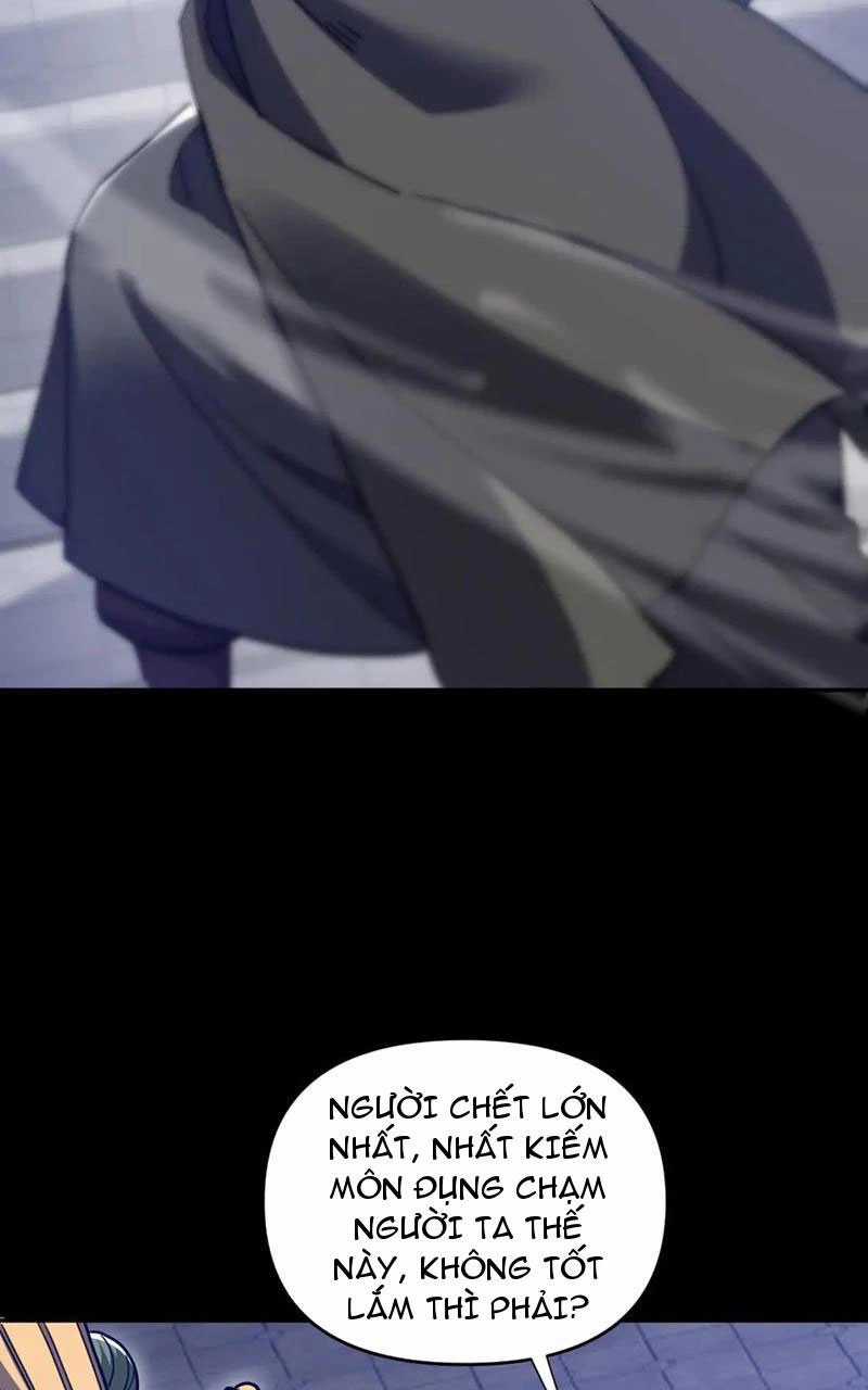 Bắt Đầu Chấn Kinh Nữ Đế Lão Bà, Ta Vô Địch! Chapter 29 trang 79