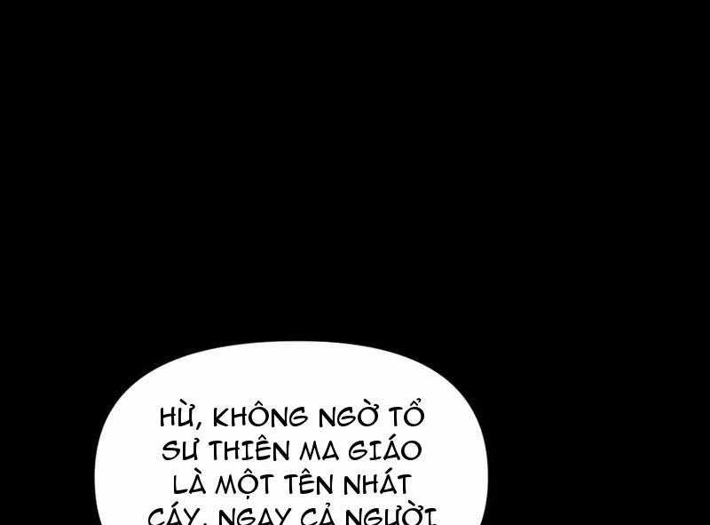 Bắt Đầu Chấn Kinh Nữ Đế Lão Bà, Ta Vô Địch! Chapter 29 trang 81