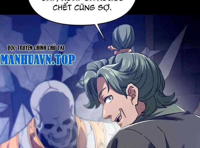 Bắt Đầu Chấn Kinh Nữ Đế Lão Bà, Ta Vô Địch! Chapter 29 trang 82