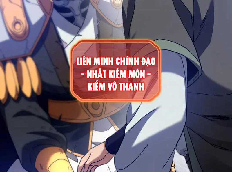 Bắt Đầu Chấn Kinh Nữ Đế Lão Bà, Ta Vô Địch! Chapter 29 trang 83
