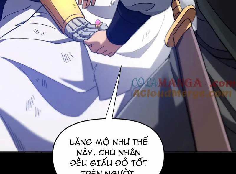 Bắt Đầu Chấn Kinh Nữ Đế Lão Bà, Ta Vô Địch! Chapter 29 trang 84