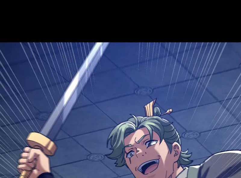 Bắt Đầu Chấn Kinh Nữ Đế Lão Bà, Ta Vô Địch! Chapter 29 trang 86