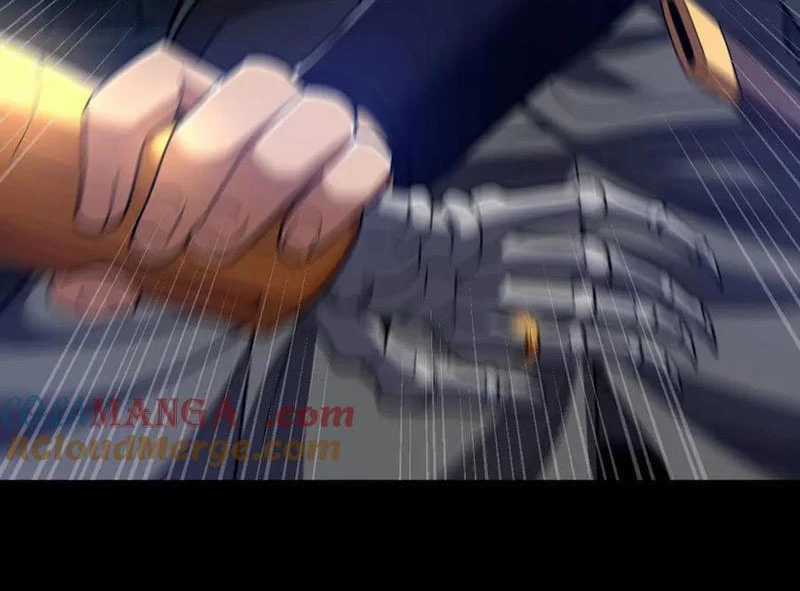 Bắt Đầu Chấn Kinh Nữ Đế Lão Bà, Ta Vô Địch! Chapter 29 trang 88