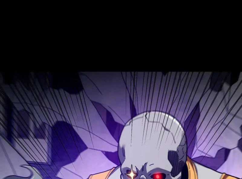 Bắt Đầu Chấn Kinh Nữ Đế Lão Bà, Ta Vô Địch! Chapter 29 trang 89