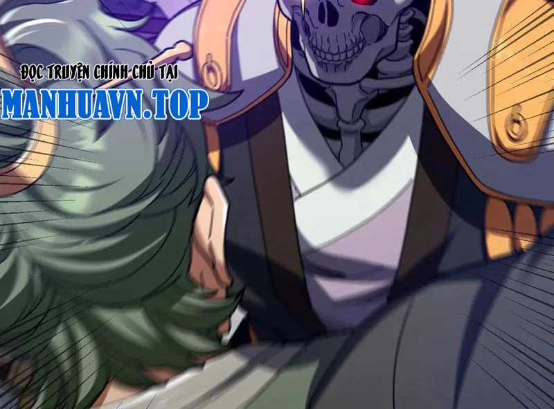 Bắt Đầu Chấn Kinh Nữ Đế Lão Bà, Ta Vô Địch! Chapter 29 trang 90