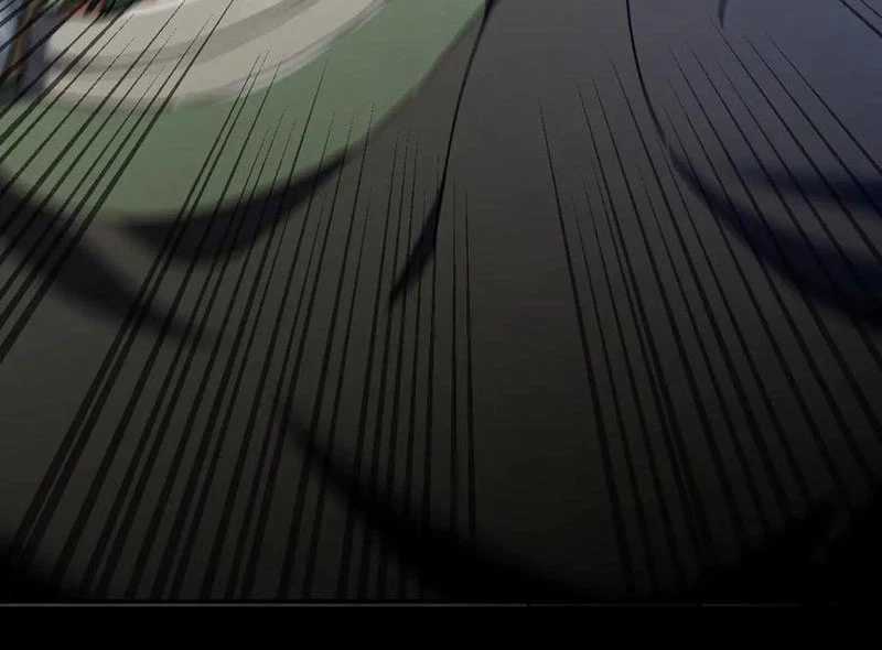 Bắt Đầu Chấn Kinh Nữ Đế Lão Bà, Ta Vô Địch! Chapter 29 trang 91