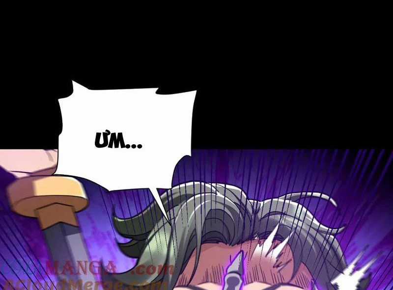 Bắt Đầu Chấn Kinh Nữ Đế Lão Bà, Ta Vô Địch! Chapter 29 trang 92