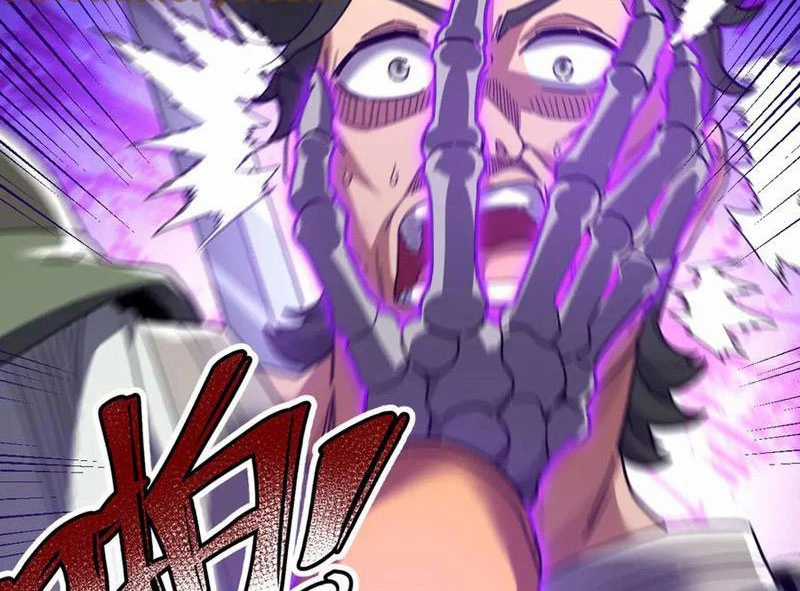 Bắt Đầu Chấn Kinh Nữ Đế Lão Bà, Ta Vô Địch! Chapter 29 trang 93