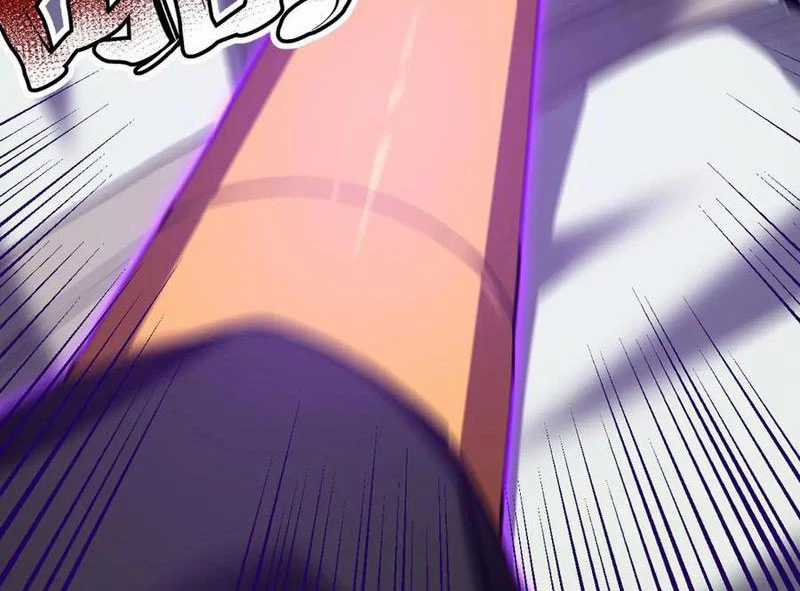 Bắt Đầu Chấn Kinh Nữ Đế Lão Bà, Ta Vô Địch! Chapter 29 trang 94