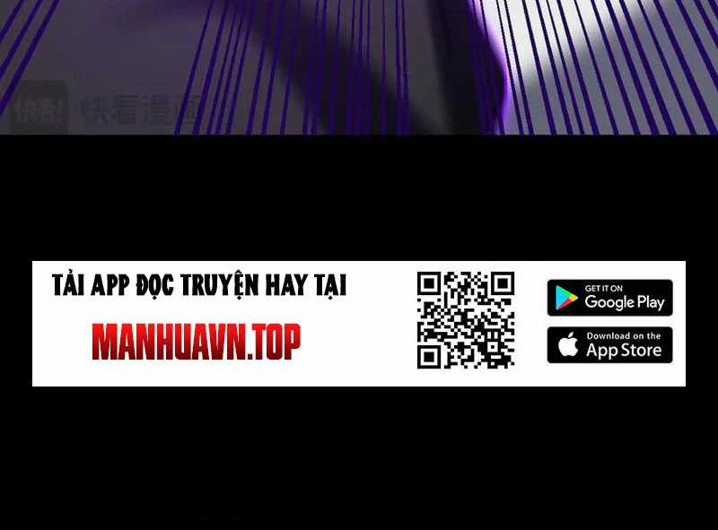 Bắt Đầu Chấn Kinh Nữ Đế Lão Bà, Ta Vô Địch! Chapter 29 trang 95