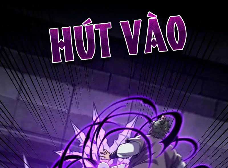 Bắt Đầu Chấn Kinh Nữ Đế Lão Bà, Ta Vô Địch! Chapter 29 trang 96