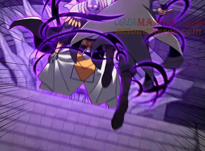 Bắt Đầu Chấn Kinh Nữ Đế Lão Bà, Ta Vô Địch! Chapter 29 trang 97