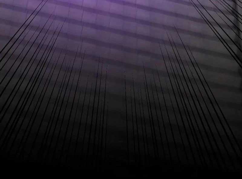 Bắt Đầu Chấn Kinh Nữ Đế Lão Bà, Ta Vô Địch! Chapter 29 trang 98