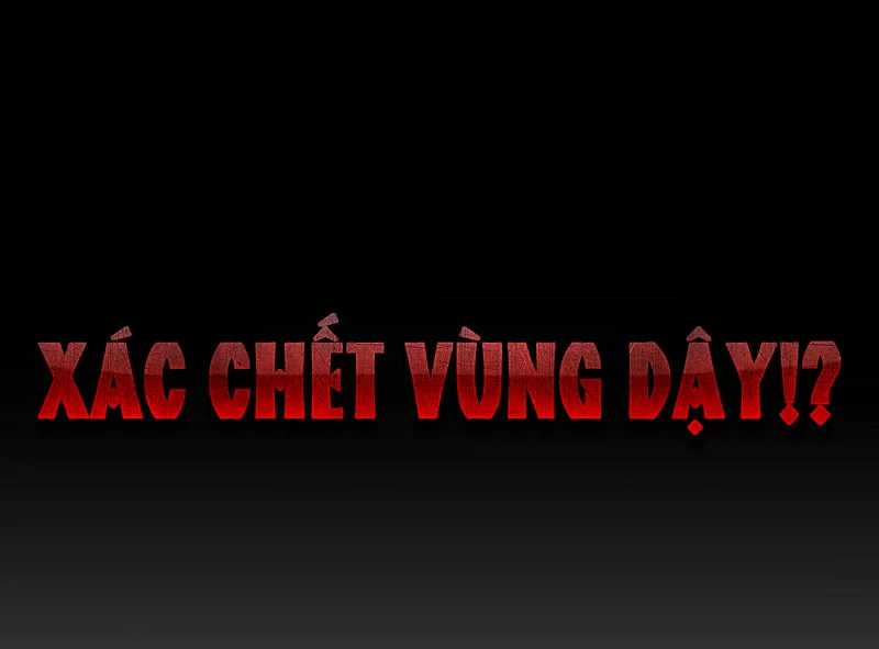 Bắt Đầu Chấn Kinh Nữ Đế Lão Bà, Ta Vô Địch! Chapter 29 trang 99