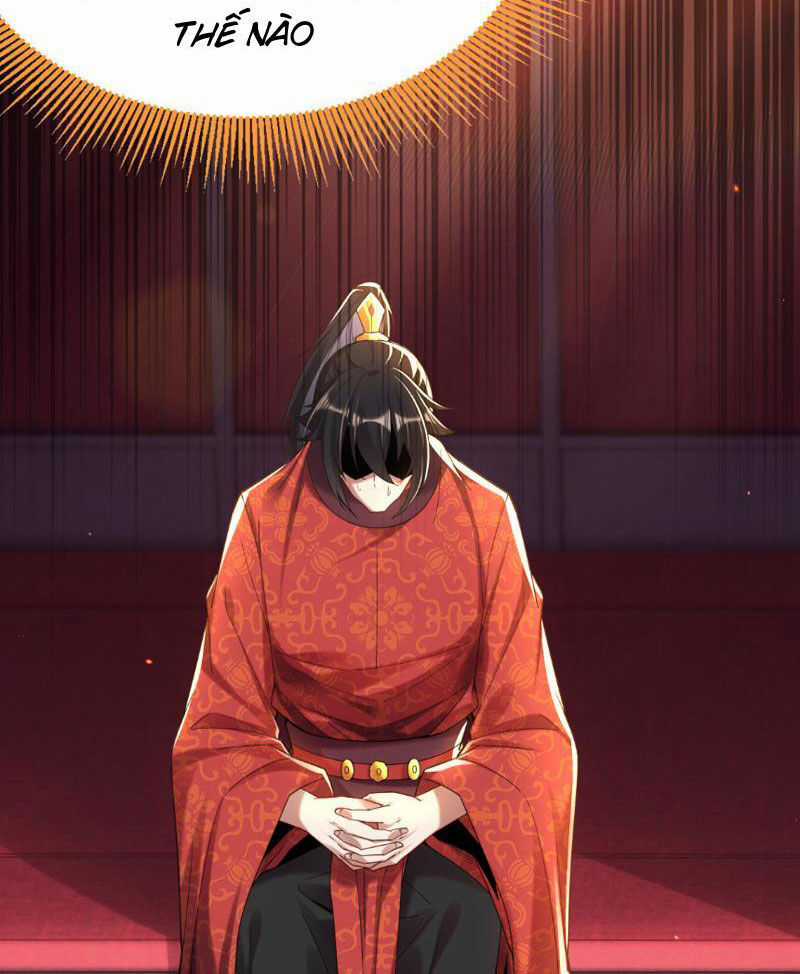 Bắt Đầu Chấn Kinh Nữ Đế Lão Bà, Ta Vô Địch! Chapter 3 trang 101