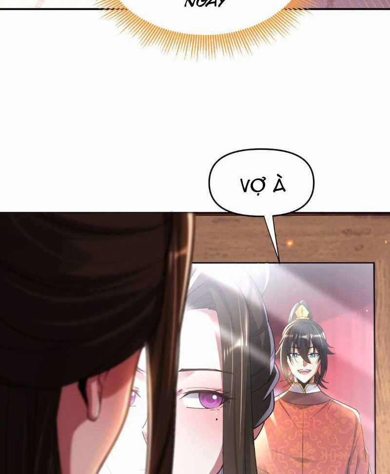 Bắt Đầu Chấn Kinh Nữ Đế Lão Bà, Ta Vô Địch! Chapter 3 trang 106