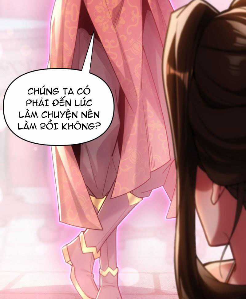 Bắt Đầu Chấn Kinh Nữ Đế Lão Bà, Ta Vô Địch! Chapter 3 trang 109