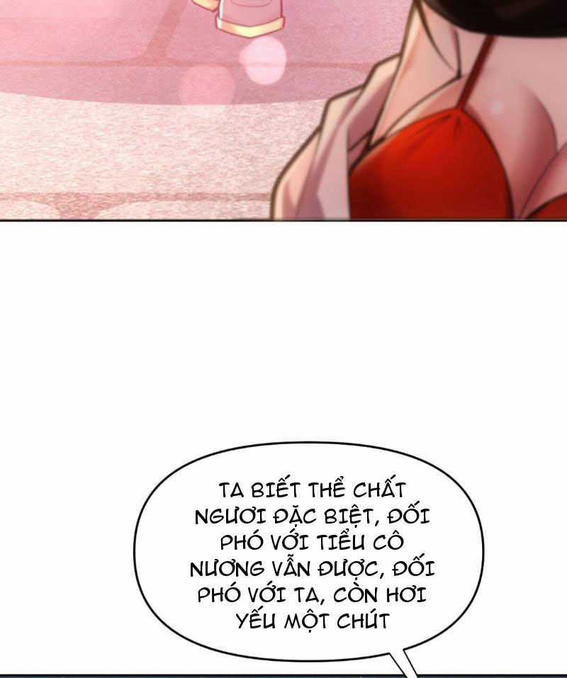Bắt Đầu Chấn Kinh Nữ Đế Lão Bà, Ta Vô Địch! Chapter 3 trang 110