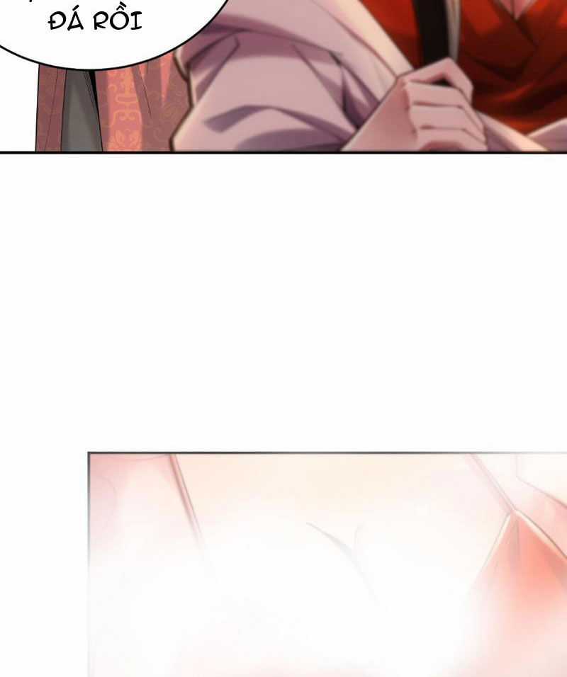 Bắt Đầu Chấn Kinh Nữ Đế Lão Bà, Ta Vô Địch! Chapter 3 trang 112