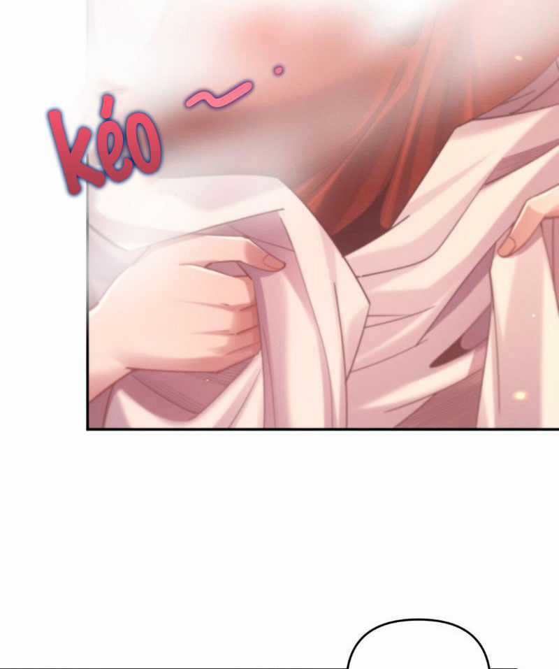 Bắt Đầu Chấn Kinh Nữ Đế Lão Bà, Ta Vô Địch! Chapter 3 trang 113