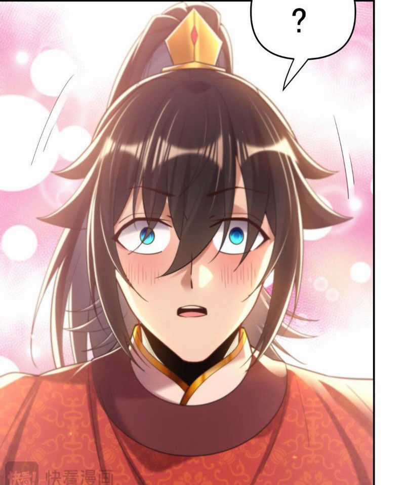 Bắt Đầu Chấn Kinh Nữ Đế Lão Bà, Ta Vô Địch! Chapter 3 trang 114