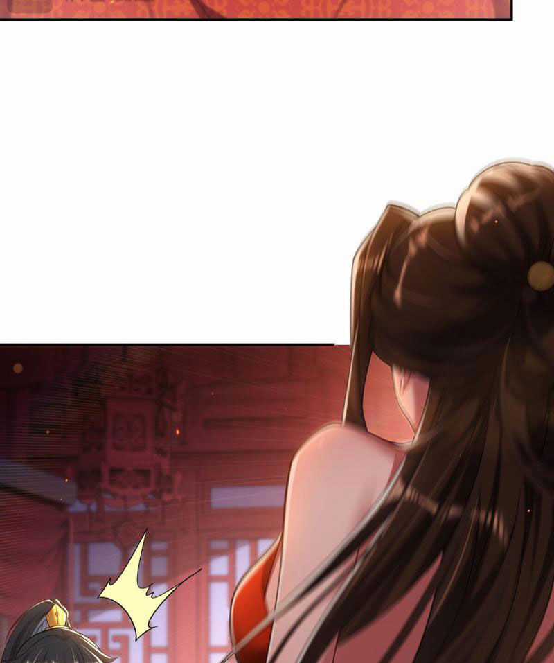 Bắt Đầu Chấn Kinh Nữ Đế Lão Bà, Ta Vô Địch! Chapter 3 trang 115