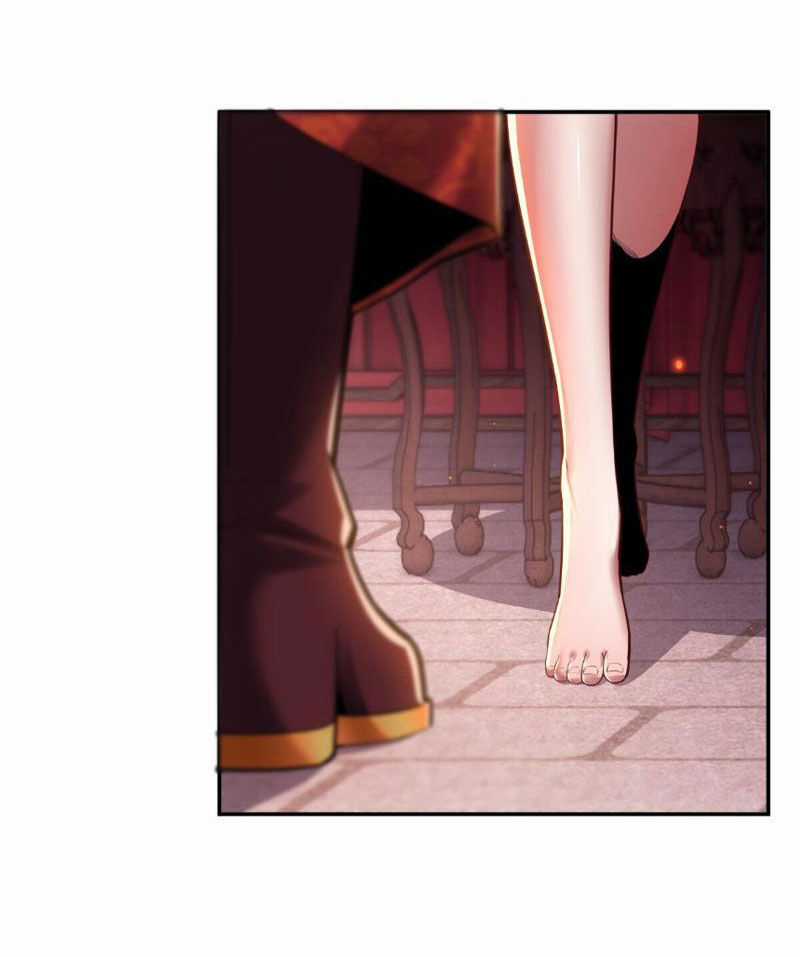 Bắt Đầu Chấn Kinh Nữ Đế Lão Bà, Ta Vô Địch! Chapter 3 trang 117