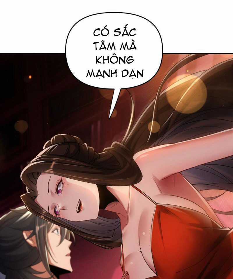 Bắt Đầu Chấn Kinh Nữ Đế Lão Bà, Ta Vô Địch! Chapter 3 trang 118