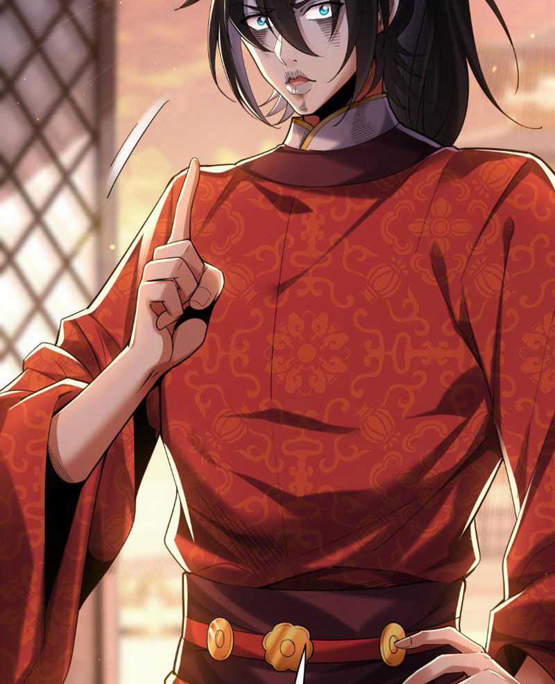 Bắt Đầu Chấn Kinh Nữ Đế Lão Bà, Ta Vô Địch! Chapter 3 trang 12