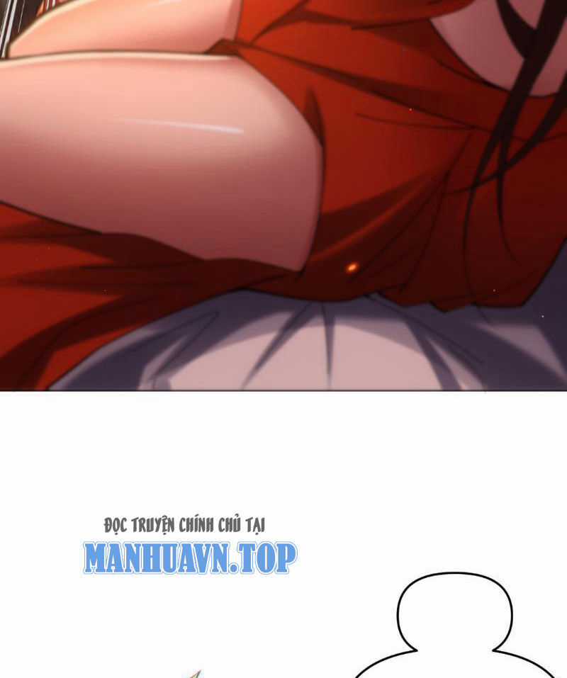 Bắt Đầu Chấn Kinh Nữ Đế Lão Bà, Ta Vô Địch! Chapter 3 trang 126