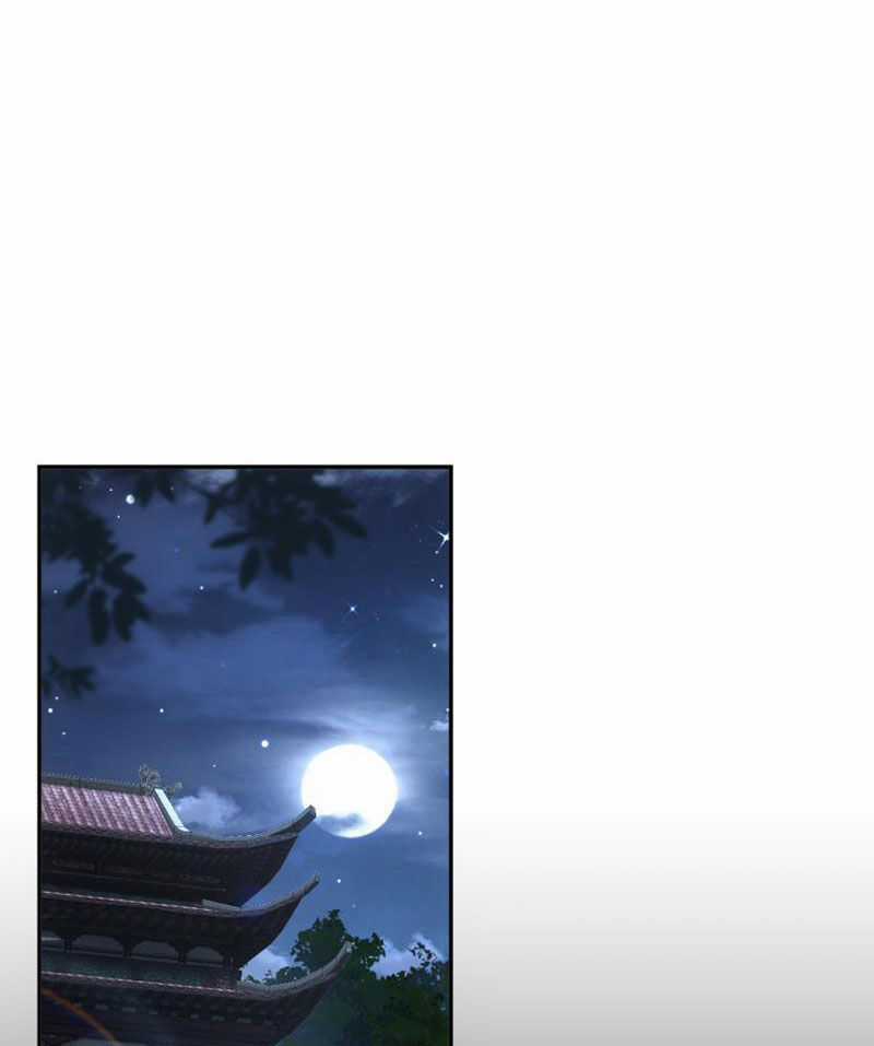 Bắt Đầu Chấn Kinh Nữ Đế Lão Bà, Ta Vô Địch! Chapter 3 trang 132