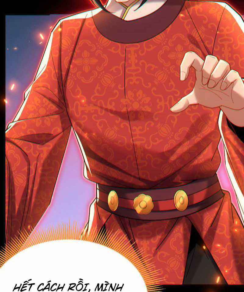 Bắt Đầu Chấn Kinh Nữ Đế Lão Bà, Ta Vô Địch! Chapter 3 trang 134