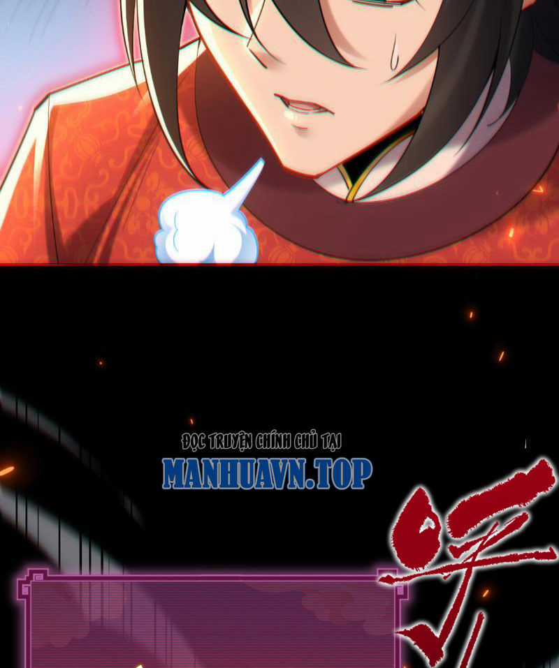 Bắt Đầu Chấn Kinh Nữ Đế Lão Bà, Ta Vô Địch! Chapter 3 trang 136