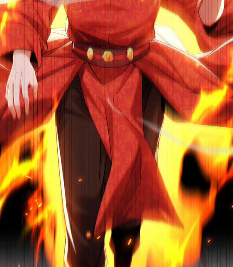 Bắt Đầu Chấn Kinh Nữ Đế Lão Bà, Ta Vô Địch! Chapter 3 trang 138