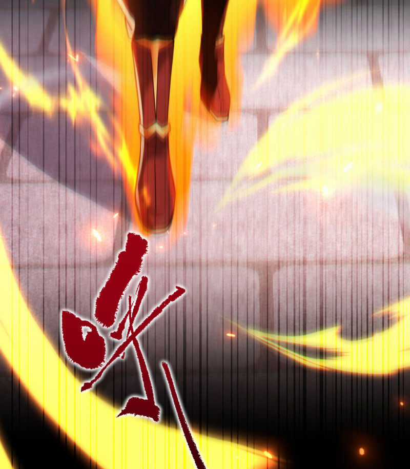 Bắt Đầu Chấn Kinh Nữ Đế Lão Bà, Ta Vô Địch! Chapter 3 trang 139