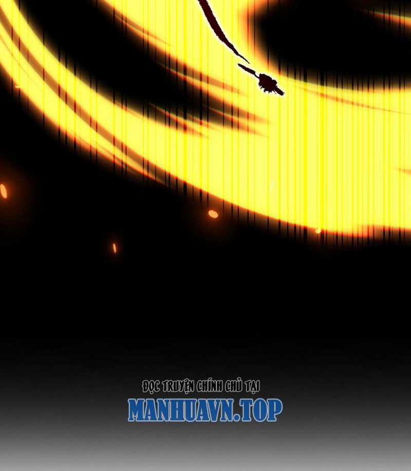 Bắt Đầu Chấn Kinh Nữ Đế Lão Bà, Ta Vô Địch! Chapter 3 trang 140