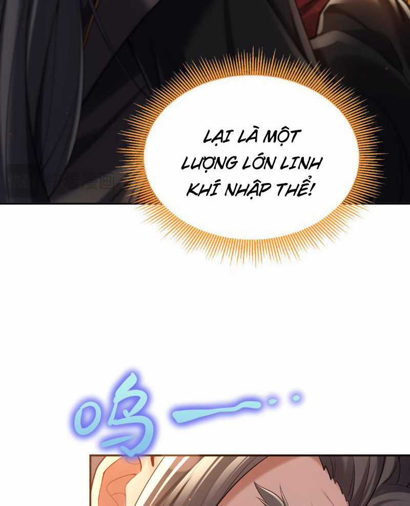 Bắt Đầu Chấn Kinh Nữ Đế Lão Bà, Ta Vô Địch! Chapter 3 trang 25