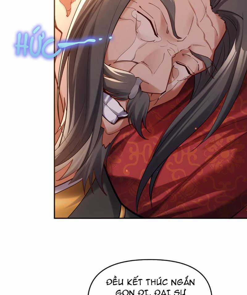 Bắt Đầu Chấn Kinh Nữ Đế Lão Bà, Ta Vô Địch! Chapter 3 trang 26