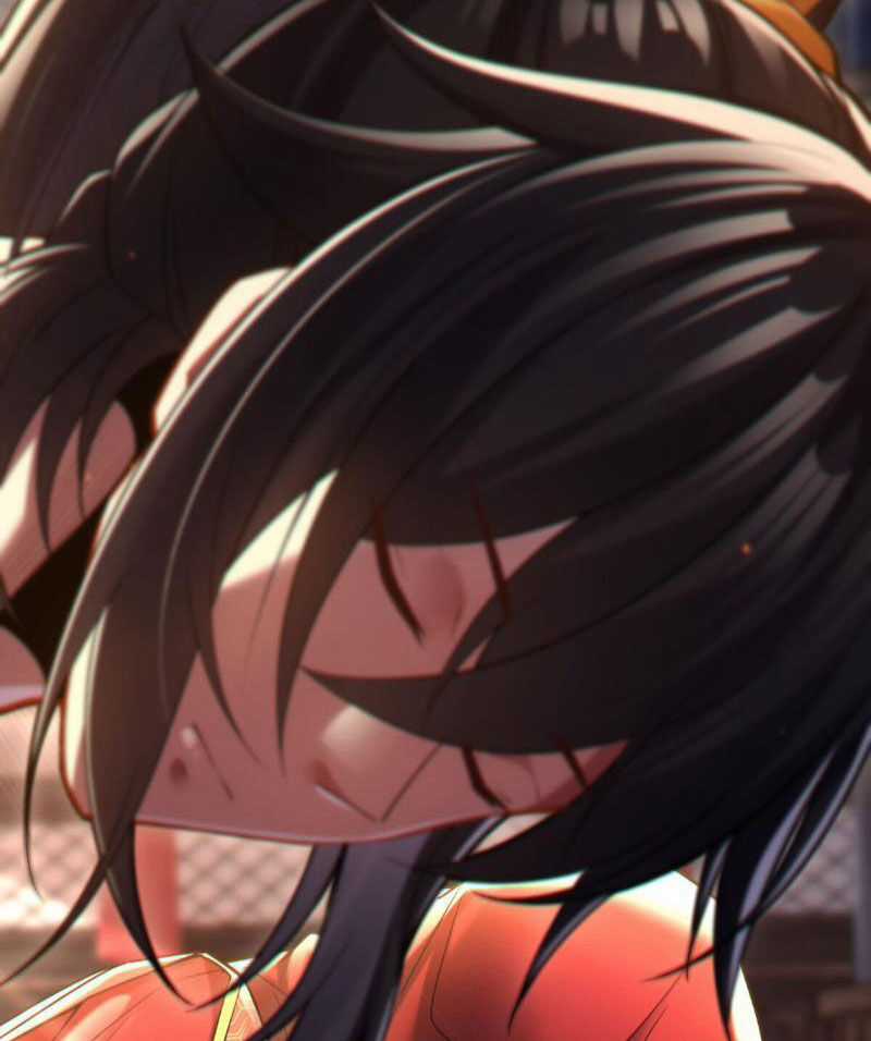 Bắt Đầu Chấn Kinh Nữ Đế Lão Bà, Ta Vô Địch! Chapter 3 trang 39