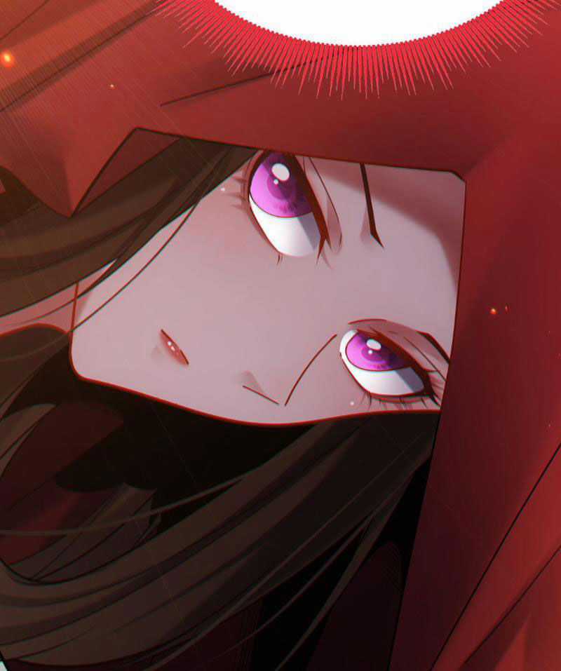 Bắt Đầu Chấn Kinh Nữ Đế Lão Bà, Ta Vô Địch! Chapter 3 trang 41