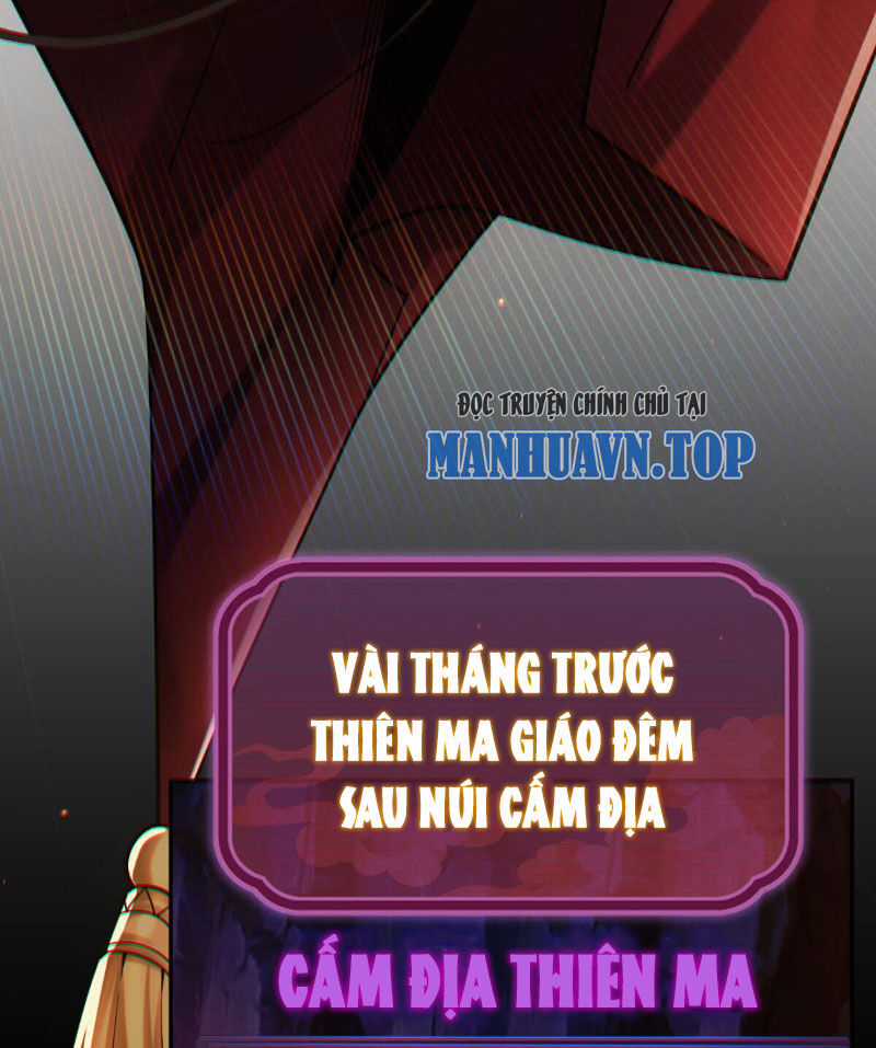 Bắt Đầu Chấn Kinh Nữ Đế Lão Bà, Ta Vô Địch! Chapter 3 trang 42